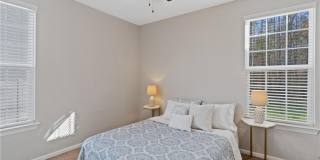 4002 Ravine Gap Drive Gallery 24