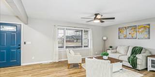 Beautifully Updated Home on nearly ½ Acre! Available for Rent or Rent to Own! Gallery 4