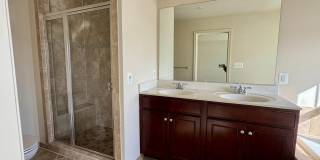 13948 ESTUARY Drive Gallery 10
