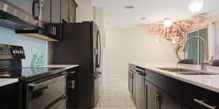 Pool Townhome Now Available Gallery 13