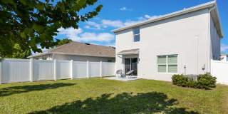 Bayport Place Gallery 25