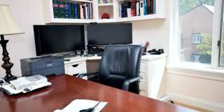 252 WASHINGTON Street N Gallery 4