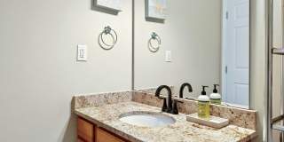 1513 Kudrow Lane Gallery 17