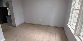 8927 South Muskegon Avenue - 1A Gallery 8