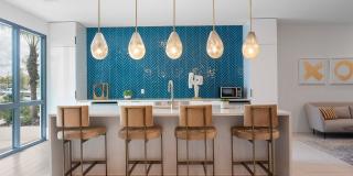 Botanic Waterside Apartments at Lakewood Ranch Gallery 5
