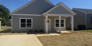 208 Prosperity Pl Gallery 1