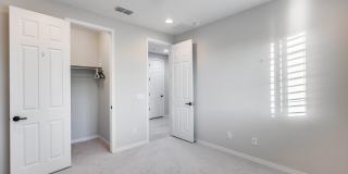 7308 W Tombstone Trail Gallery 12