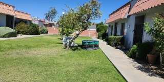 6818 N 35TH Avenue Gallery 3