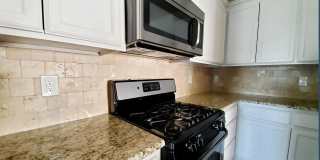 11202 Nw 114th St Gallery 14