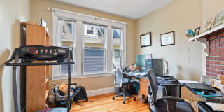 253 W Elm Street unit: 2 Gallery 17