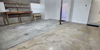 Annual Unfurnished 3 Bedroom 2 Bathroom Single Family Home in Osprey! Gallery 42