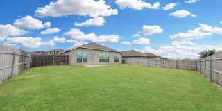 7453 Mossy Ridge Ln Gallery 20