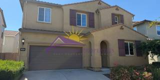 Modern 3 Bed 2.5 Bath 1,954sqft 2 Story Natomas Home Gallery 1
