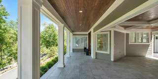 976 Scioto Drive Gallery 34