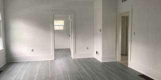 2BR Home in Forest Grove OR Gallery 6