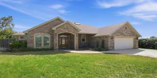 6400 Bowman Circle Gallery 1