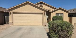 24638 N Shelton Way Gallery 2