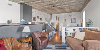 809 CAROLINE Street Gallery 16