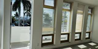 229 Commercial Boulevard Gallery 5