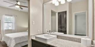 8344 Fathom Cir 8344 Fathom Cir Gallery 1