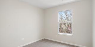 2760 BRIER POND Circle Gallery 18