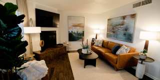 Luma Apartments Gallery 15