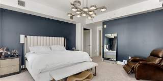 9103 Alta Drive Gallery 15