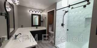 4925 Mill Pond Dr. SE Gallery 22