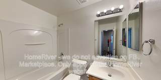 7307 S Sunrise Way Gallery 15