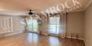 Updated Home in Bird Streets Gallery 7