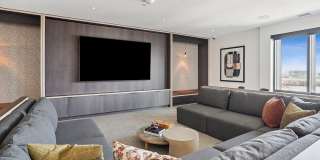 The Deveraux Gallery 11