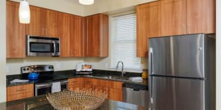 Avalon Falls Church Gallery 16