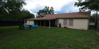 4200 Culpepper Gallery 18