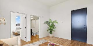 The Economist Apartment Homes Gallery 43