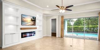 26 Concord Dr Gallery 4