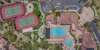 2901 Escala Circle Gallery 25