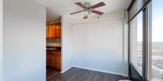 4332 Hazel Gallery 7