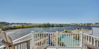 2023 Bay Boulevard Gallery 1