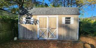 43 Shoreland Terrace Gallery 19