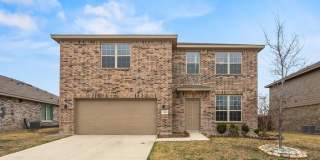 1305 Benwick Drive Gallery 1