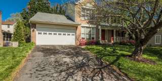 1476 Powells Tavern Place Gallery 1