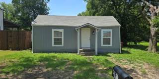 271 Texana Street Gallery 1