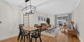 3812 N OAK Drive Gallery 8