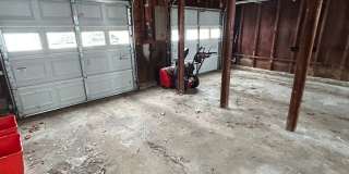 4 Bed, 2 Bath House - ALL UTILITIES INCLUDED Gallery 31