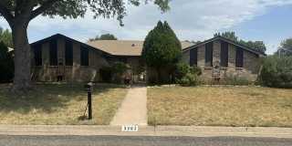 3302 Southland Boulevard Gallery 1