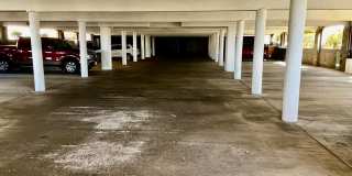 Vista Del Sol Condos! Furnished Short-Term Rental, Summer and Winter Rental 2026 Gallery 23