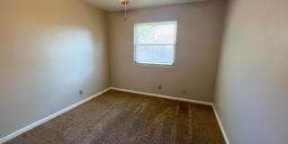 North Austin Home - Great Area and Ready NOW! Gallery 15