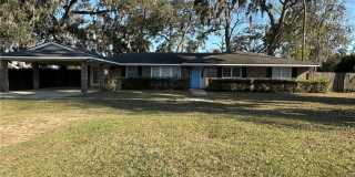 1410 Walthour Gallery 1