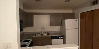 2-bedroom, 2-bathroom townhouse in Las Pampas Gallery 9