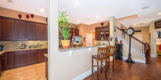 5310 HORTON LANE Gallery 10